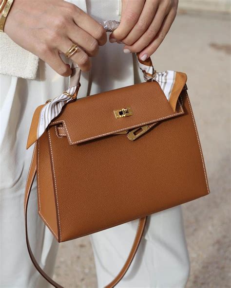 how much is the hermes kelly bag